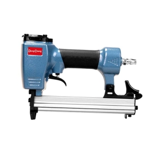 DONG CHENG AIR STAPLER (D2-1022J) 东城风钉枪