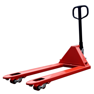 3TON / 5TON HAND PALLET JACK / PALLET TRUCK 拖板车