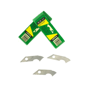 XF-1801 CUTTER割刀