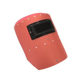 FIBRE HAND SHIELD 手提焊罩