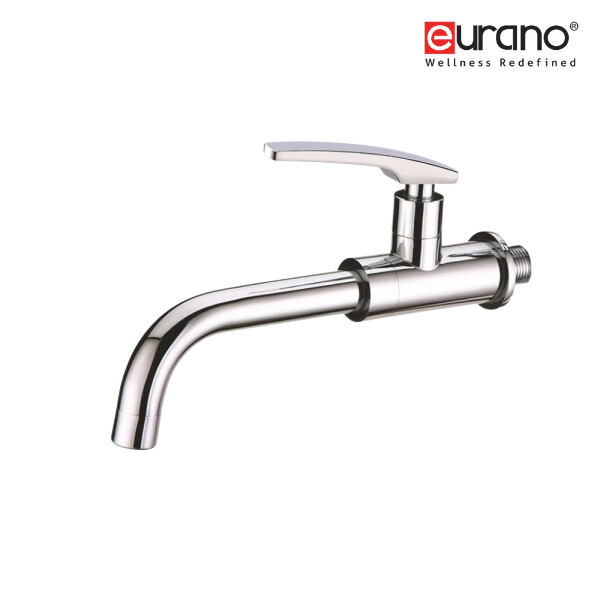 Wall Basin Tap