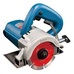 DONG CHENG MARBLE CUTTER 1200W (DZE110)